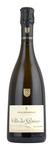 Bilde av produktet Philipponant Clos des Goisses 2016