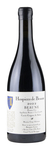 Bilde av produktet Hospices de Beaune Beaune 1er Cru Cuvée Guigone de Salins MGS 2022