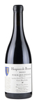 Bilde av produktet Hospices de Beaune Cuvée Dom Goblet Pommard 1er Cru Épenots 2022