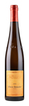 Bilde av produktet Keller Dalsheim Oberer Hubacker Riesling GG 2024