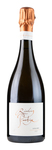 Bilde av produktet Keller Riesling Prestige Extra Brut