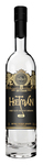 Bilde av produktet Hetman Premium Quality Vodka