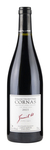 Bilde av produktet Vincent Paris Cornas Granit 60 2023
