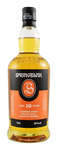 Bilde av produktet Springbank 10 YO