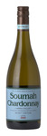 Bilde av produktet Soumah Yarra Valley Chardonnay 2024