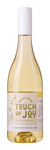 Bilde av produktet Touch of Joy Sauvignon Blanc 2025