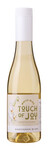 Bilde av produktet Touch of Joy Sauvignon Blanc 2025