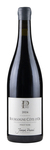 Bilde av produktet Joseph Pascal Bourgogne Cote d'Or Pinot Noir 2024