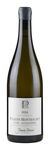 Bilde av produktet Joseph Pascal Puligny-Montrachet 1er Cru Les Folatières 2024