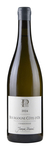 Bilde av produktet Joseph Pascal Bourgogne Côte d'Or Chardonnay 2024