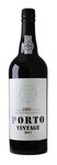 Bilde av produktet Caves Sao João Porto Vintage 2017
