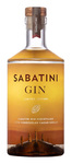 Bilde av produktet Sabatini Gin Venezuela