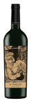 Bilde av produktet Al-Cantàra 'U Toccu Pinot Nero 2020