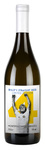 Bilde av produktet Billy's Straight Red