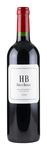 Bilde av produktet HB de Haut-Bailly 2022