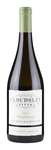 Bilde av produktet Cloudsley Cellars Wingfield Vineyard Chardonnay 2023