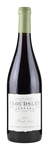 Bilde av produktet Cloudsley Cellars Twenty Mile Bench Pinot Noir 2021
