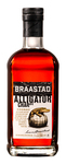 Bilde av produktet Braastad Alligator