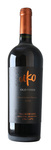 Bilde av produktet Uko Old Vines Cabernet Franc 2019
