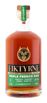 Bilde av produktet Eiktyrne Triple French Oak Batch V Single Malt Whisky