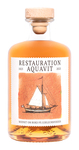 Bilde av produktet Restauration Aquavit