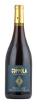 Bilde av produktet Coppola Diamond Santa Barbara Pinot Noir 2022