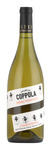 Bilde av produktet Coppola Directors Cut Sonoma Chardonnay 2023