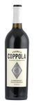 Bilde av produktet Coppola Diamond Cabernet Sauvignon 2022