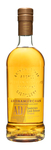 Bilde av produktet Ardnamurchan Sauternes Peated Release