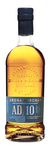 Bilde av produktet Ardnamurchan AD/10 YO