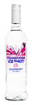 Bilde av produktet Vikingfjord Ice Shot Raspberry