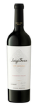 Bilde av produktet Luigi Bosca De Sangre Cabernet Franc 2023