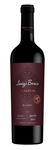 Bilde av produktet Luigi Bosca De Sangre Malbec 2023