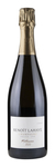 Bilde av produktet Benoît Lahaye Millésime Extra Brut 2020