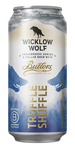 Bilde av produktet Wicklow Wolf Truffle Shuffle Milk Stout