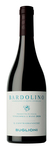 Bilde av produktet Buglioni Bardolino Il Contrabbandiere