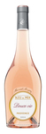Bilde av produktet Bernard Magrez Bleu de Mer Douce Vie
