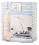 Bilde av produktet Bernard Magrez Bleu de Mer Rosé