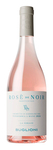 Bilde av produktet Buglioni Rosé de Noir La Sdraio