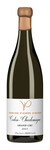 Bilde av produktet Dom. Pierre Vincent Corton-Charlemagne Grand Cru 2023