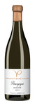Bilde av produktet Dom. Pierre Vincent Bourgogne Aligote 2024