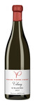 Bilde av produktet Dom. Pierre Vincent Volnay Ez Blanches 2024
