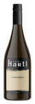 Bilde av produktet Toni Hartl Chardonnay