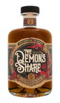 Bilde av produktet The Demon's Share 12 YO