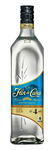 Bilde av produktet Flor de Caña Blanco Reserva No.4
