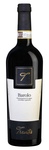 Bilde av produktet Trevitis Barolo