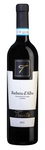 Bilde av produktet Trevitis Barbera d'Alba
