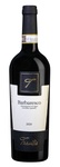 Bilde av produktet Trevitis Barbaresco