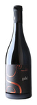 Bilde av produktet Galic Pinot Noir