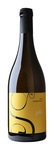 Bilde av produktet Galic Chardonnay